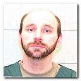 Offender Kevin D Ebert