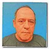 Offender Larry Eugene Gross