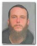 Offender Matthew Brian Ennor