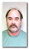 Offender Matthew R Scheitler