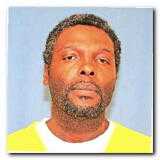 Offender Michael E Royster