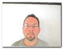 Offender Michael Femling