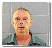 Offender Michael H Fink