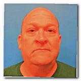 Offender Norman Leroy Troxel