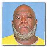 Offender Paul Tyrone Fields