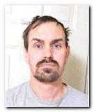 Offender Randy J Ouellette Jr