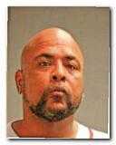 Offender Randy Keith Johnson Sr