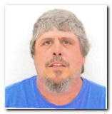 Offender Randy Varnum