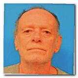 Offender Richard Arthur Carpenter Jr