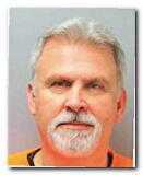 Offender Richard Dean Olson