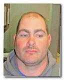 Offender Robert Casey Reed