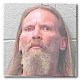 Offender Robert Eugene Stokes