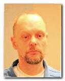 Offender Russell Wayne Brown