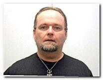 Offender Scott A Strunk