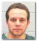 Offender Shane L Rauch