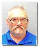 Offender Stephen Edward Bloemer Sr