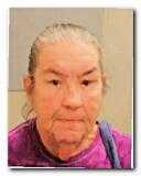 Offender Susie Jayne Cunningham