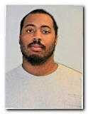 Offender Tevin J Peale