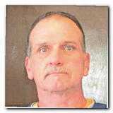 Offender Timothy Allen Turnbough