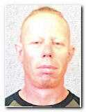 Offender Timothy S Morris