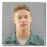 Offender Tyler J Kollauf