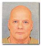 Offender William J Gustavson