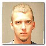 Offender Alex Joseph Jacobs