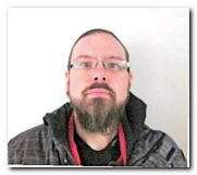 Offender Andrew John Googins