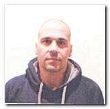 Offender Brian D Connell