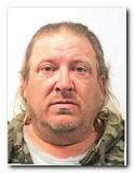 Offender Brian D Krescanko