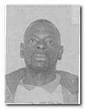 Offender Bruce R Williams