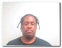 Offender Carleton Eugene Vassel