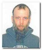 Offender Chad Alan Jackson