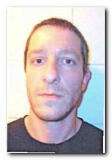 Offender Christopher Charles Bryden