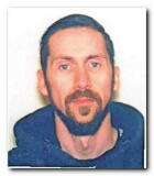 Offender Christopher S Mcdougall