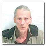 Offender David Allen Mckenzie