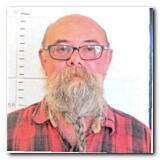 Offender David Michael Barrett