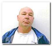 Offender David Scott Rhoades