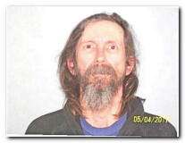 Offender David W Terrell