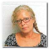 Offender Debra Gail Swigert