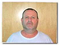 Offender Donald Wayne Anders