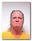 Offender Edward Lee Nix