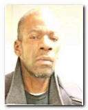 Offender Elmer Eugene Freeman Jr