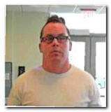 Offender Eric Jason Gullekson