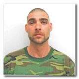 Offender Eric Lee Edwards