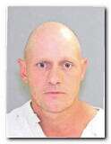 Offender Eric Ray Park