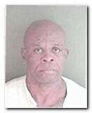 Offender Frank James Brown