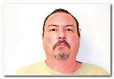 Offender Gary Christian Sahm