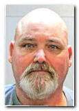 Offender Gilbert Allen Wells