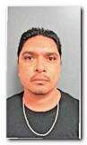 Offender Gilbert Anthony Ochoa